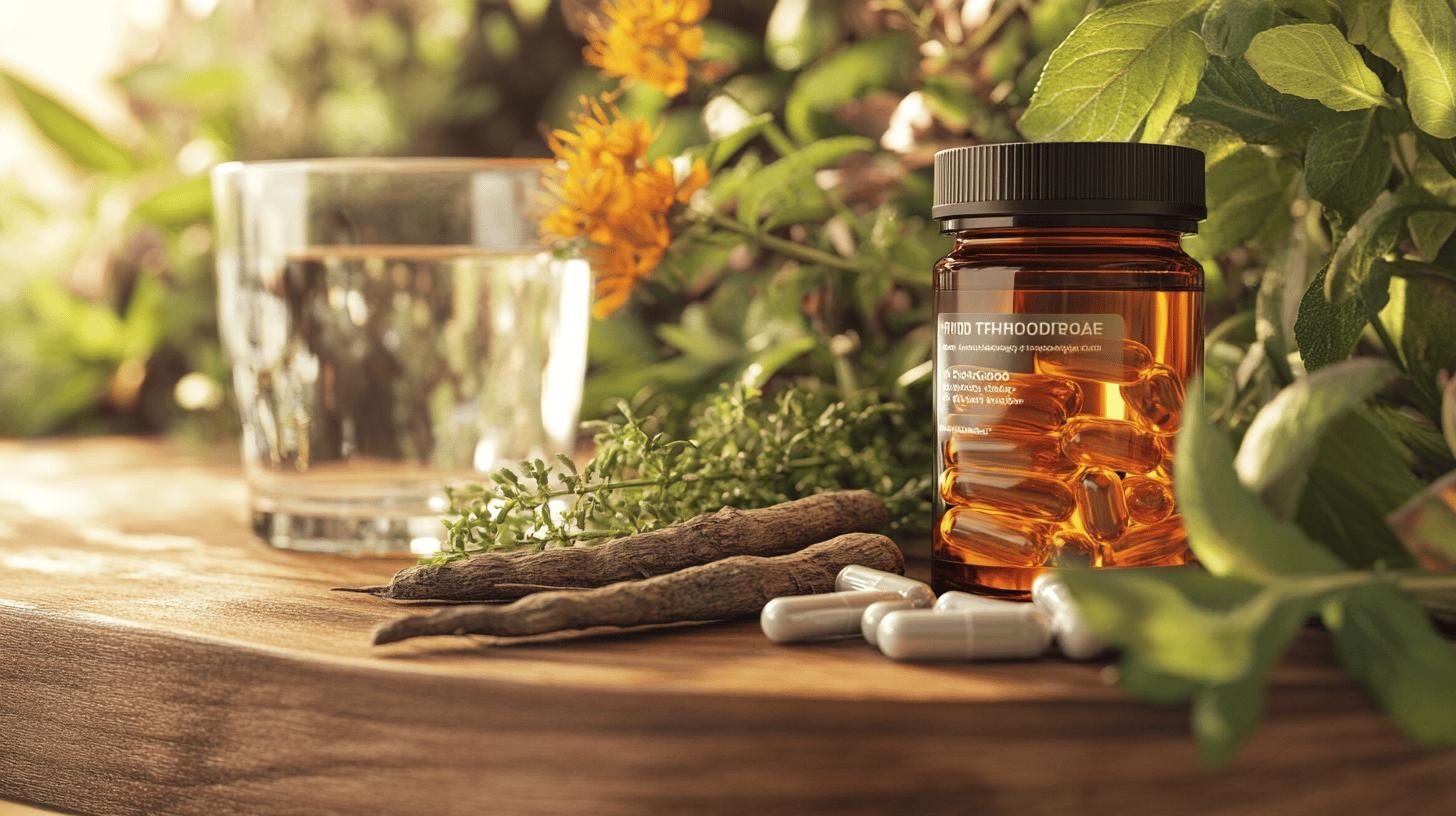 Quest-ce que lextrait de Rhodiola-1.jpg