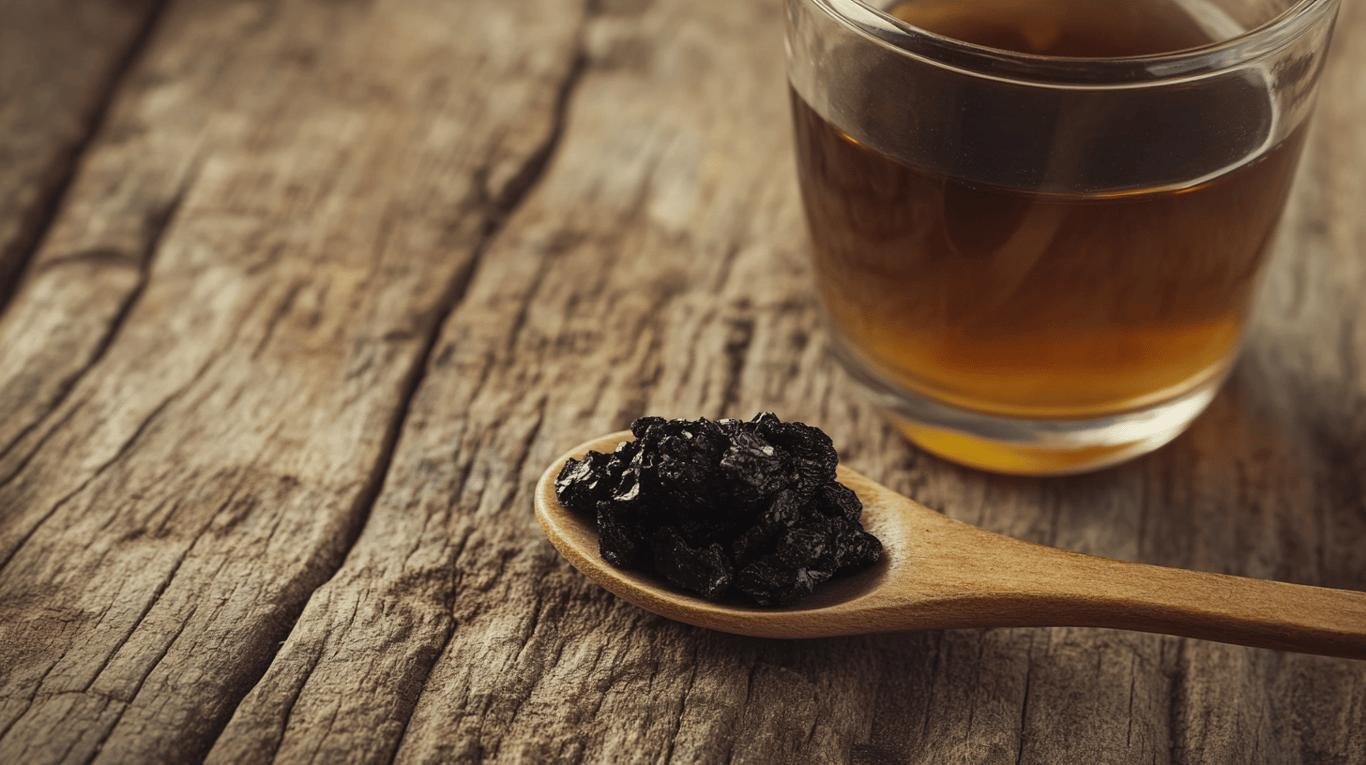 Shilajit  Origine et Composition-1.jpg