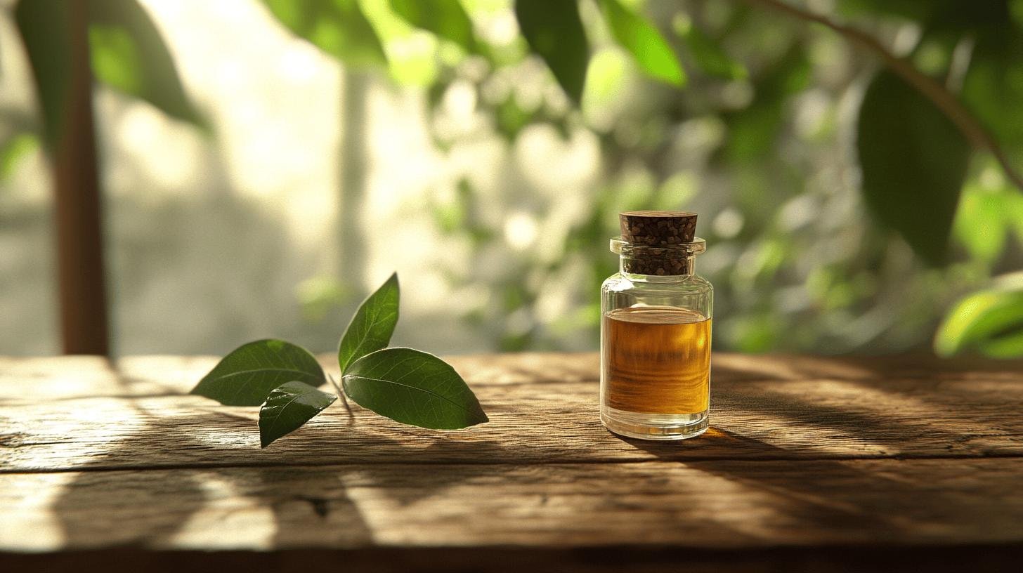 Comprendre le shilajit et son impact sur la libido-1.jpg