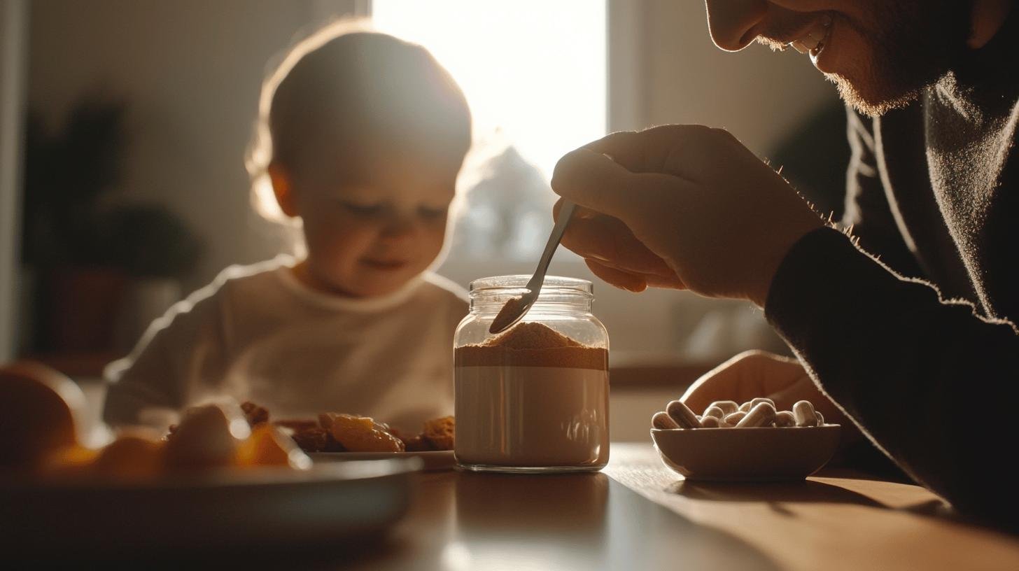 Les bienfaits du rhodiola pour enfant-1.jpg