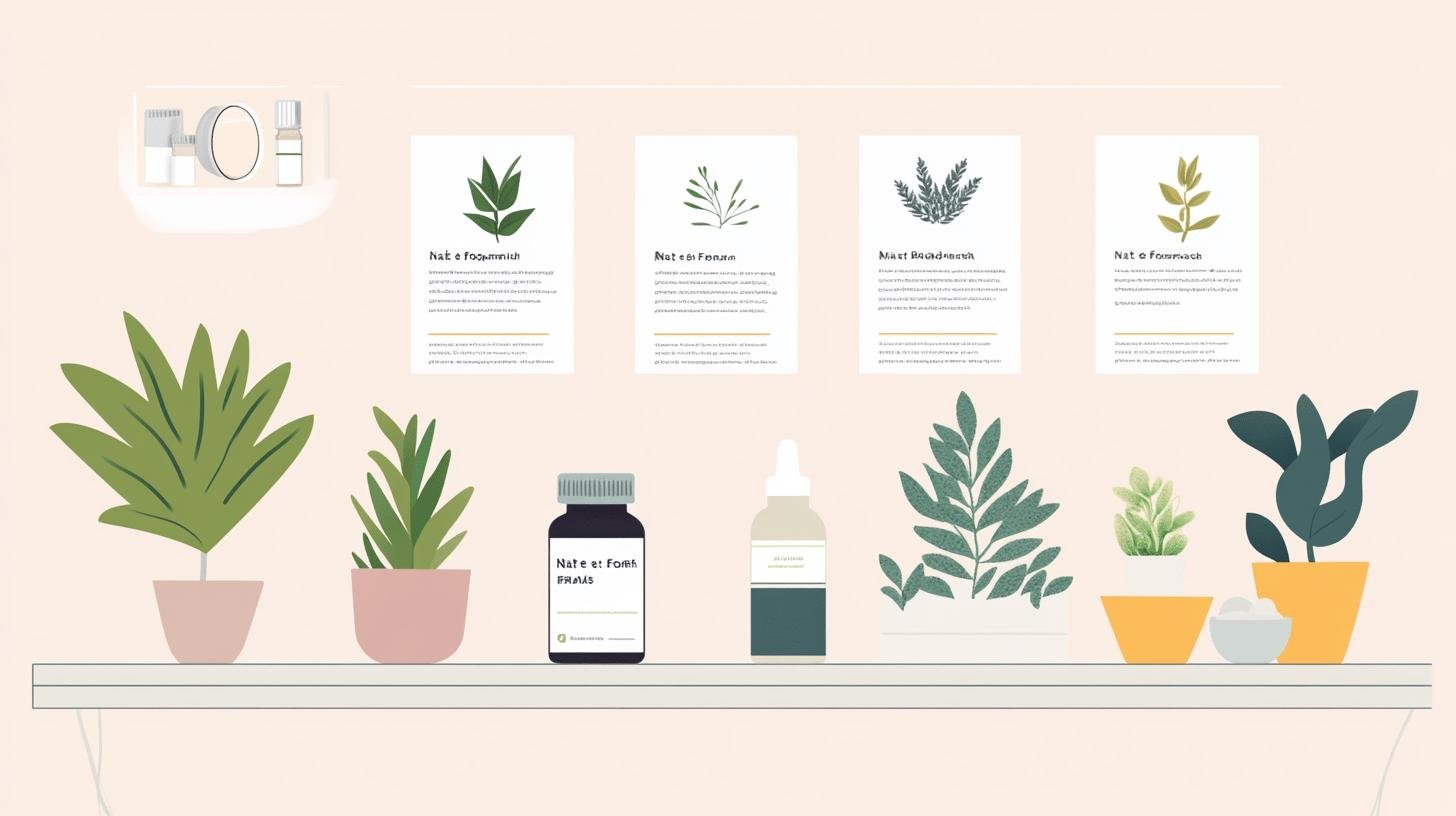 Présentation de nat et form rhodiola  une solution naturelle pour le stress-1.jpg