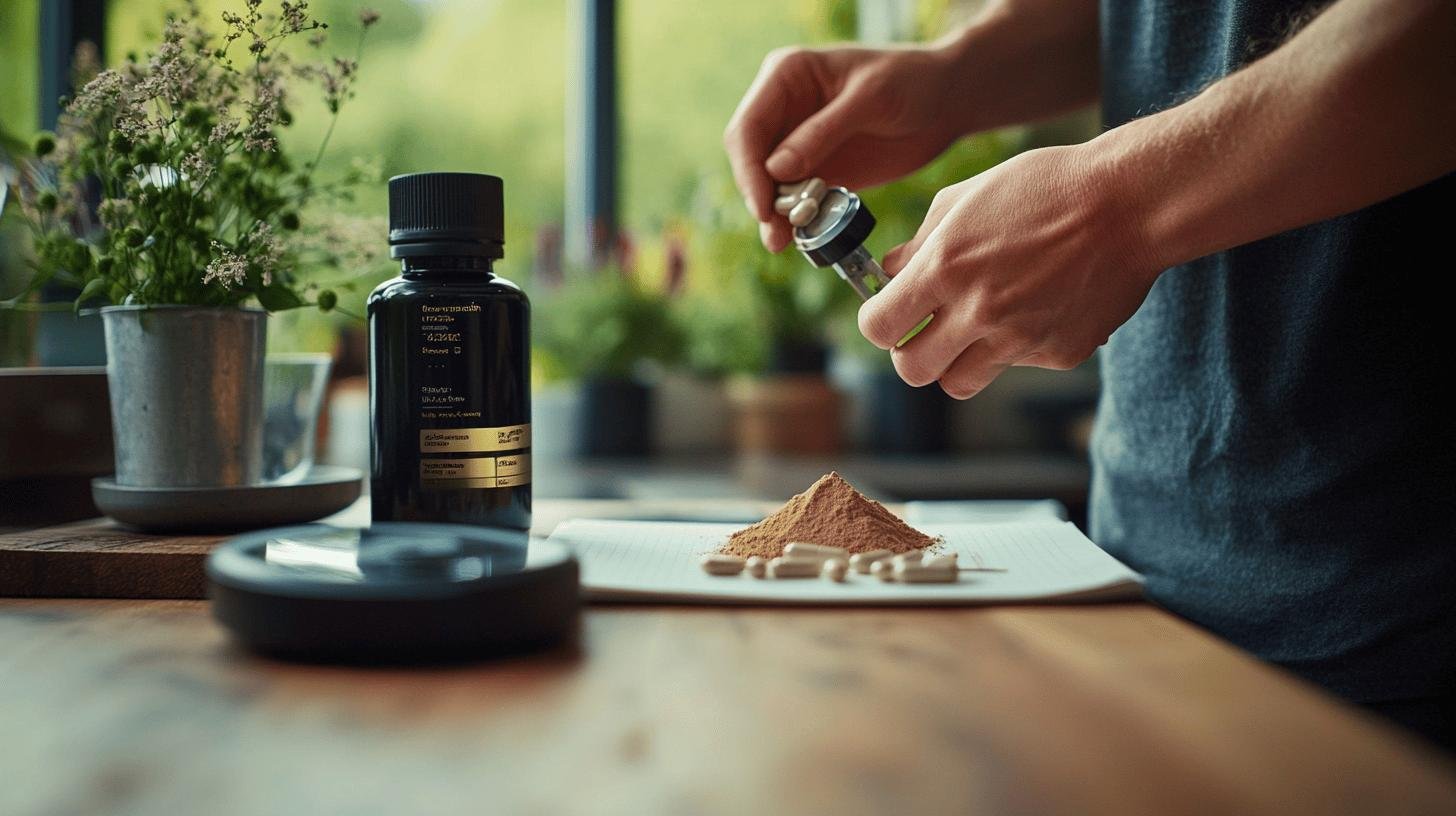Comprendre les bienfaits de la rhodiola sur la migraine-1.jpg