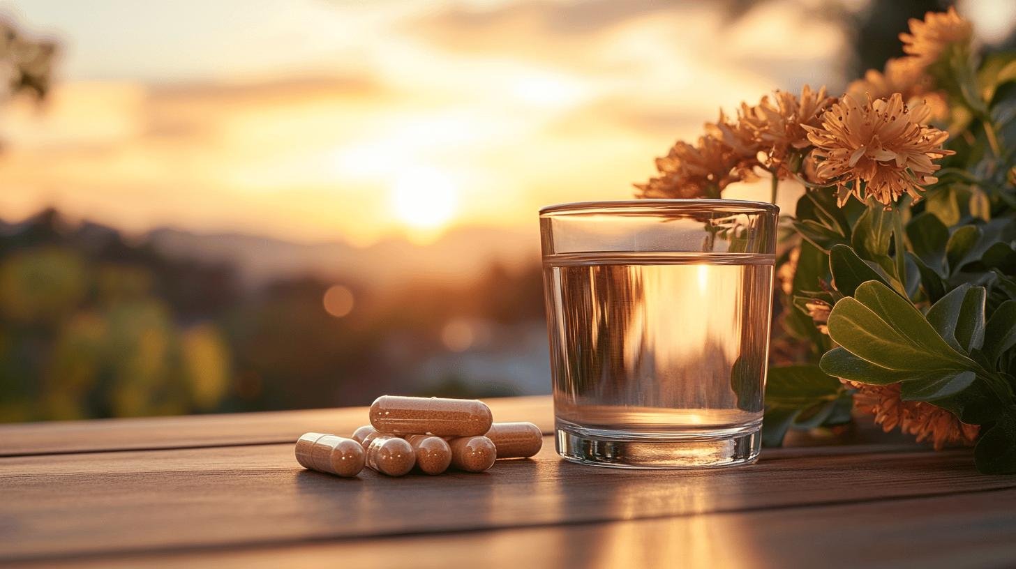 Les bienfaits historiques de la Rhodiola et les bases pour savoir comment le prendre-1.jpg