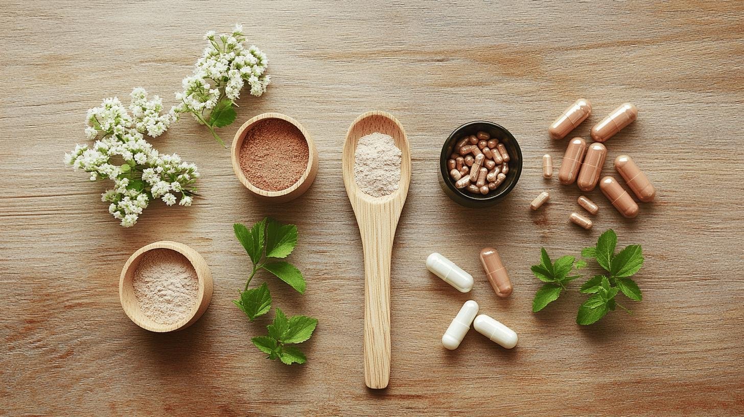 Découvrir la rhodiola plante adaptogène  Origines et définitions-1.jpg