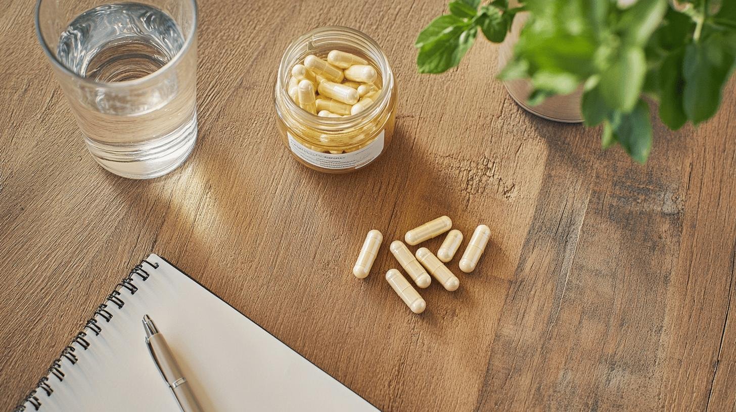 rhodiola thyroide  Comprendre son impact en tant quadaptogène-1.jpg