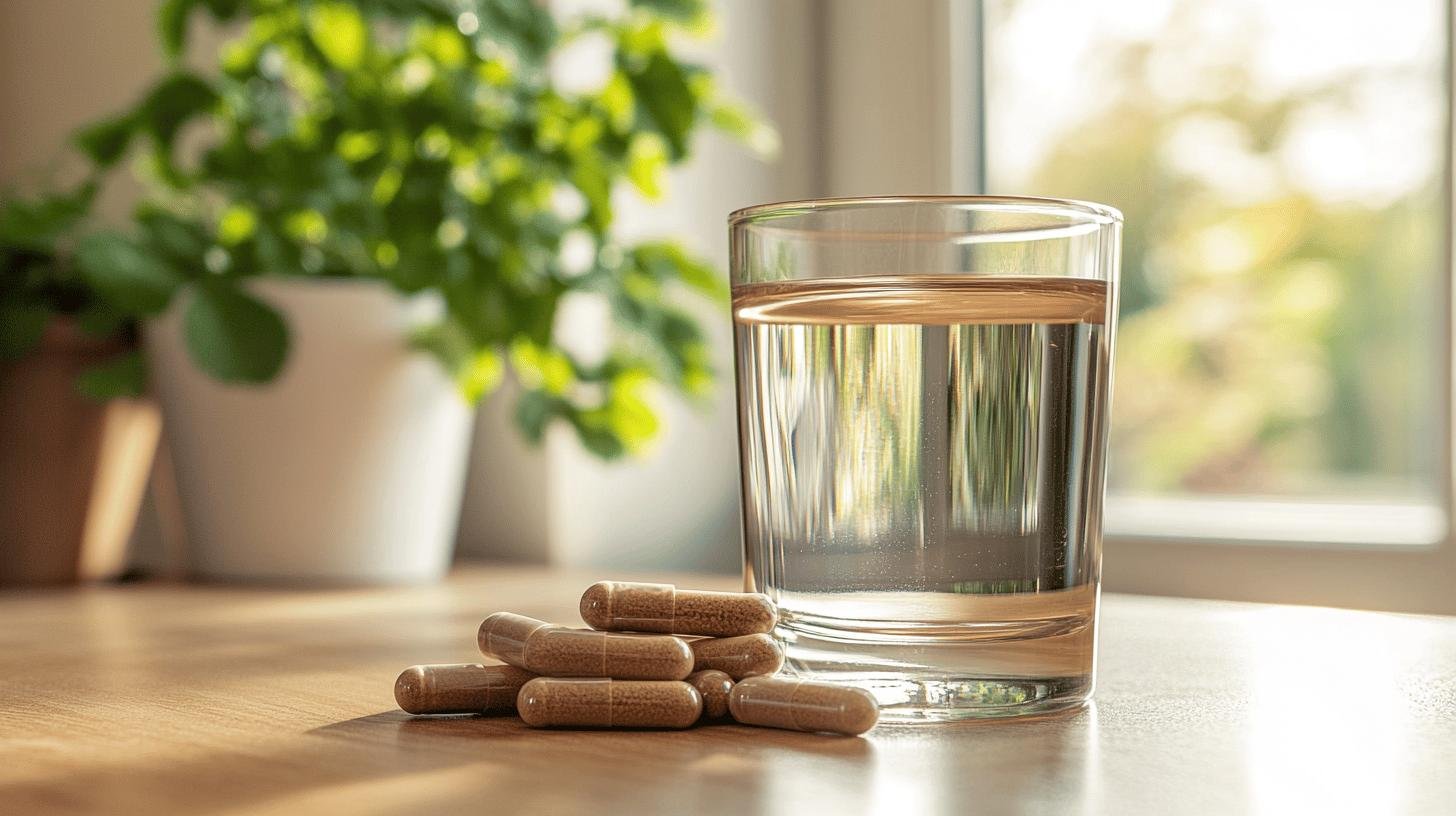 Aperçu de la Rhodiola et son potentiel dans la dépression-1.jpg