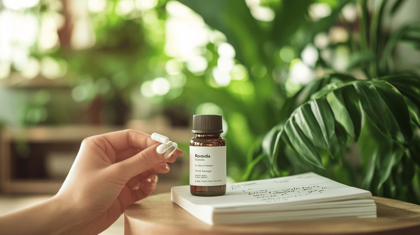 Comprendre la relation entre la rhodiola et la diarrhée-1.jpg
