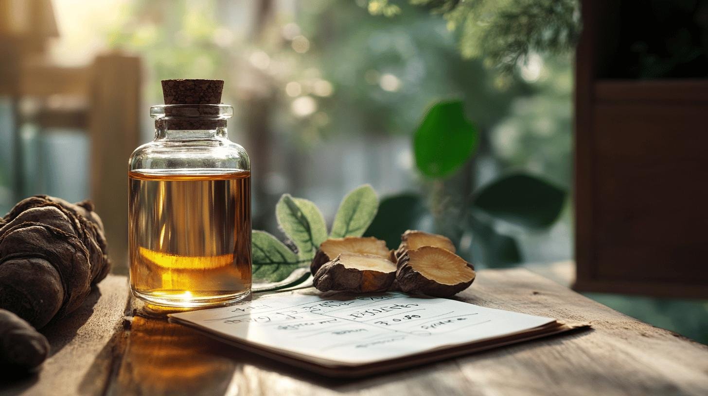 Comprendre le rhodiola et ses effets sur le foie-1.jpg