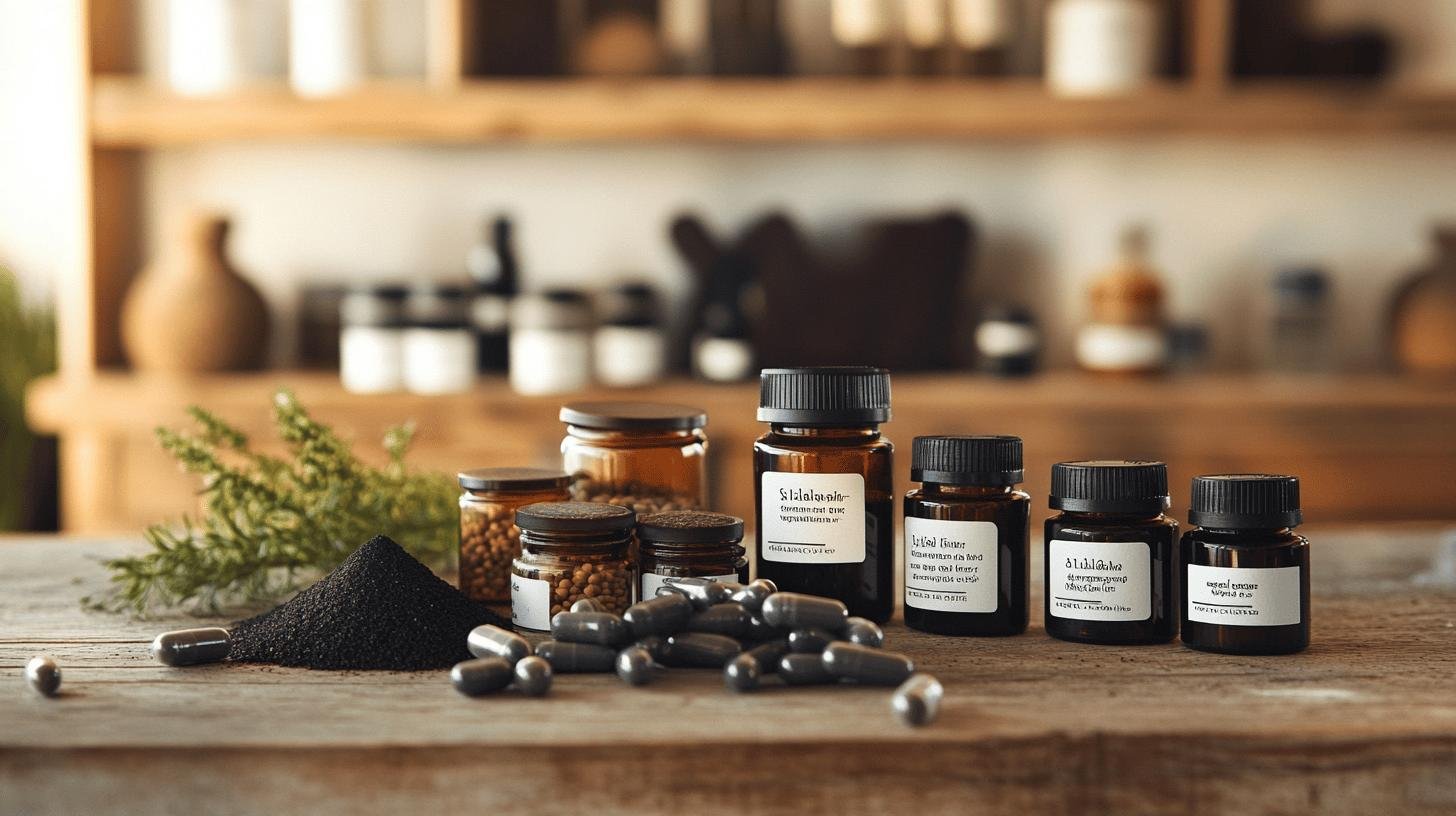 Quest-ce que le shilajit et son impact sur la croissance-1.jpg