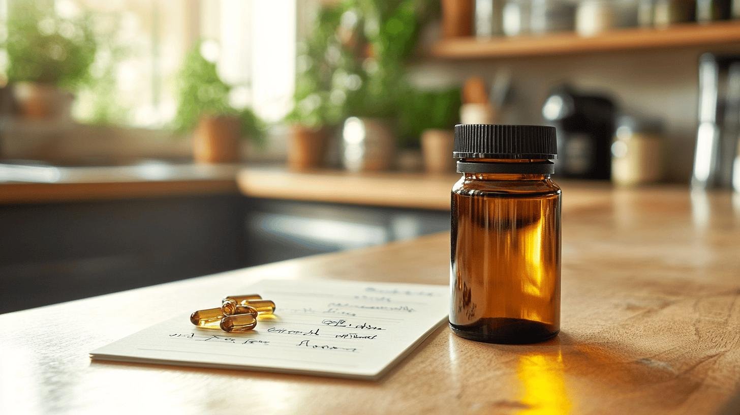 Comprendre la Rhodiola  Indications sur quand la prendre-1.jpg