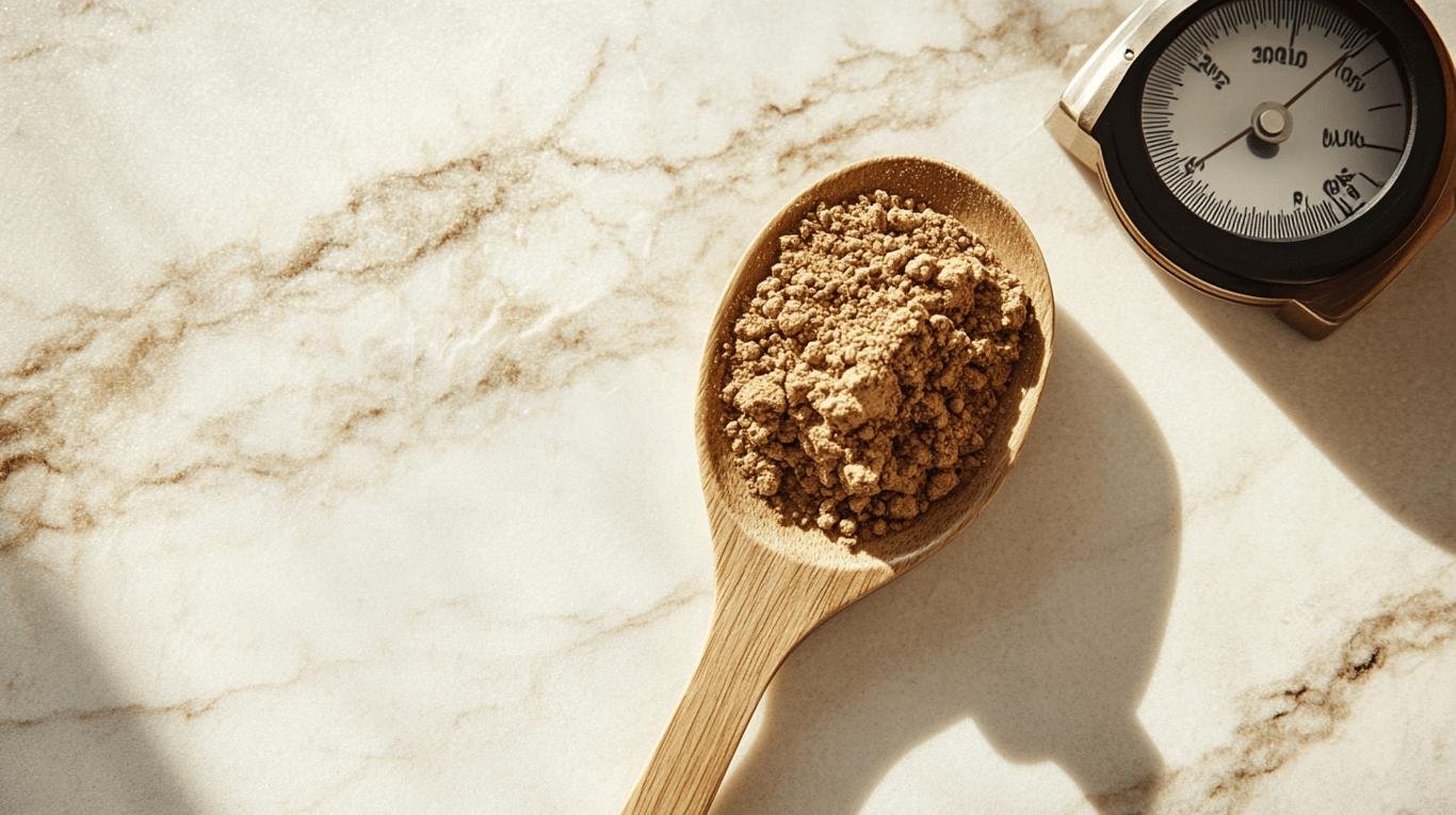 Comment utiliser le Shilajit quotidiennement-1.jpg
