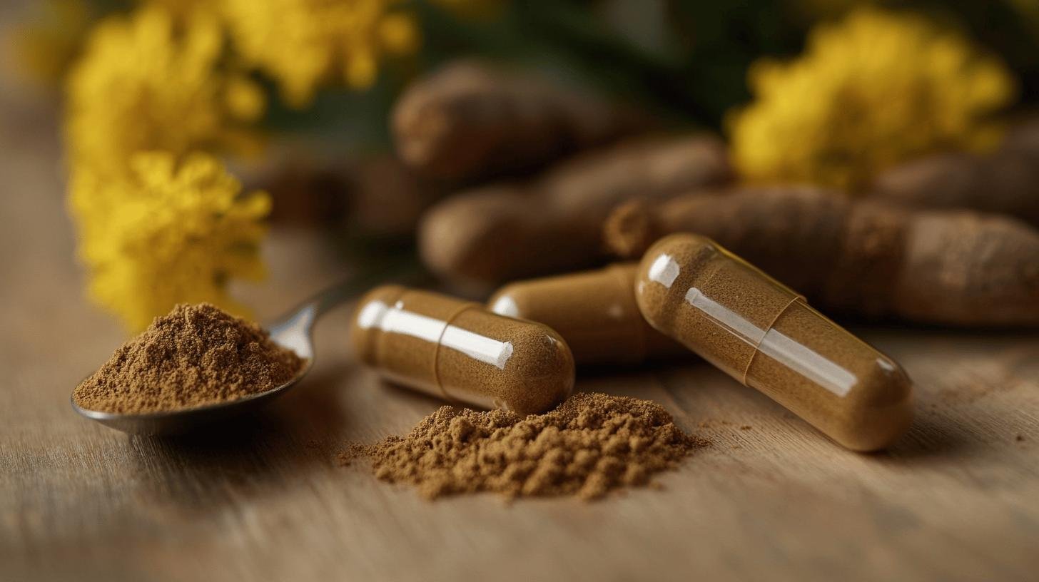 Rhodiola rosea dopamine  Comprendre lherbe adaptogène-1.jpg