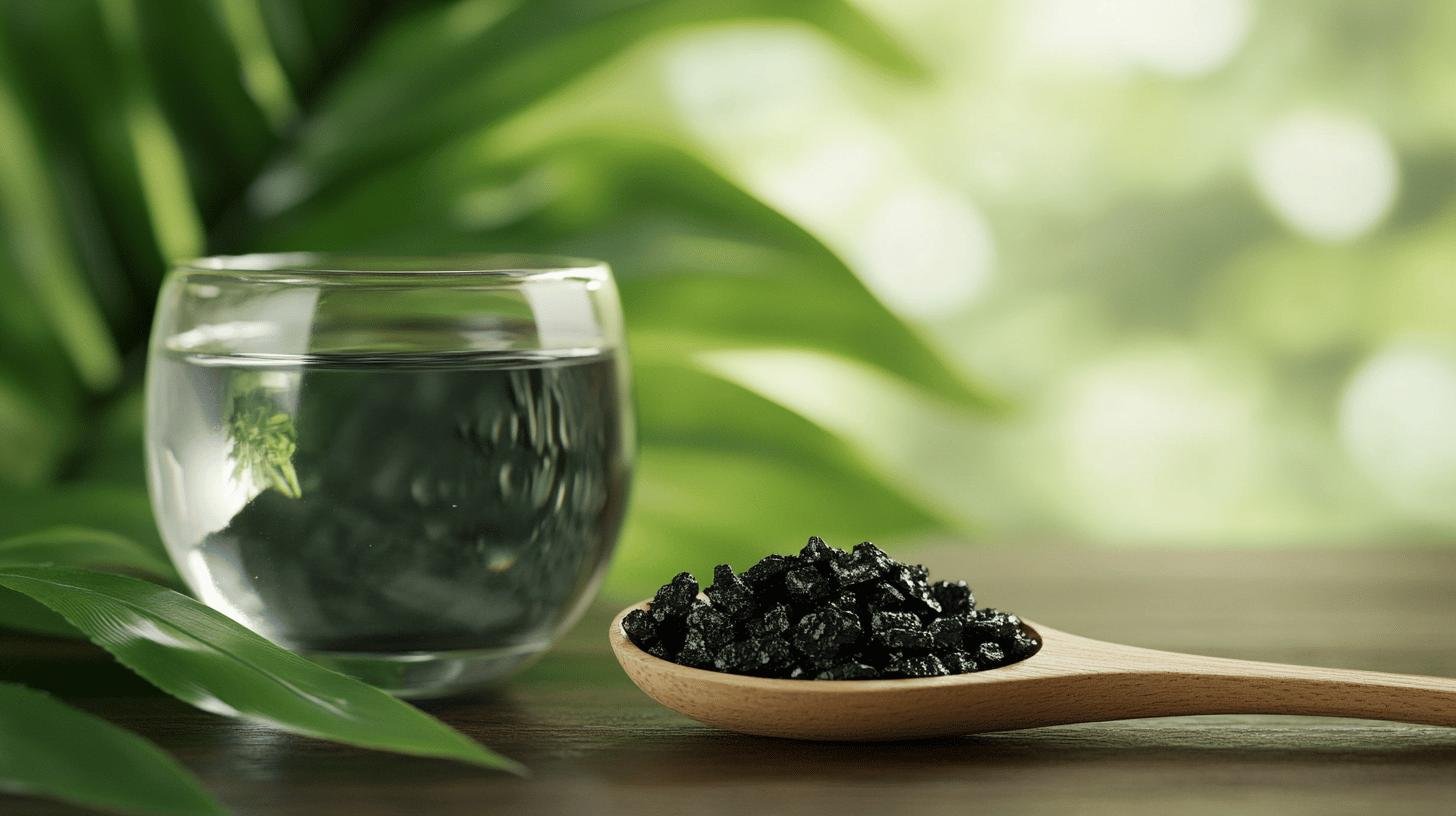 Comprendre le shilajit et son rôle dans la perte de poids-1.jpg