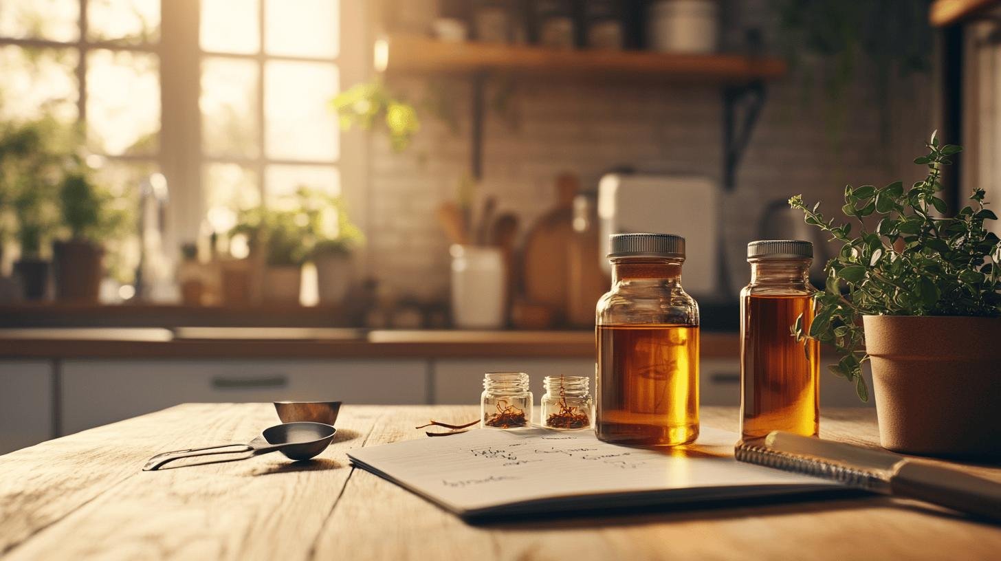Découvrir les bienfaits de rhodiola rosea + safran-1.jpg