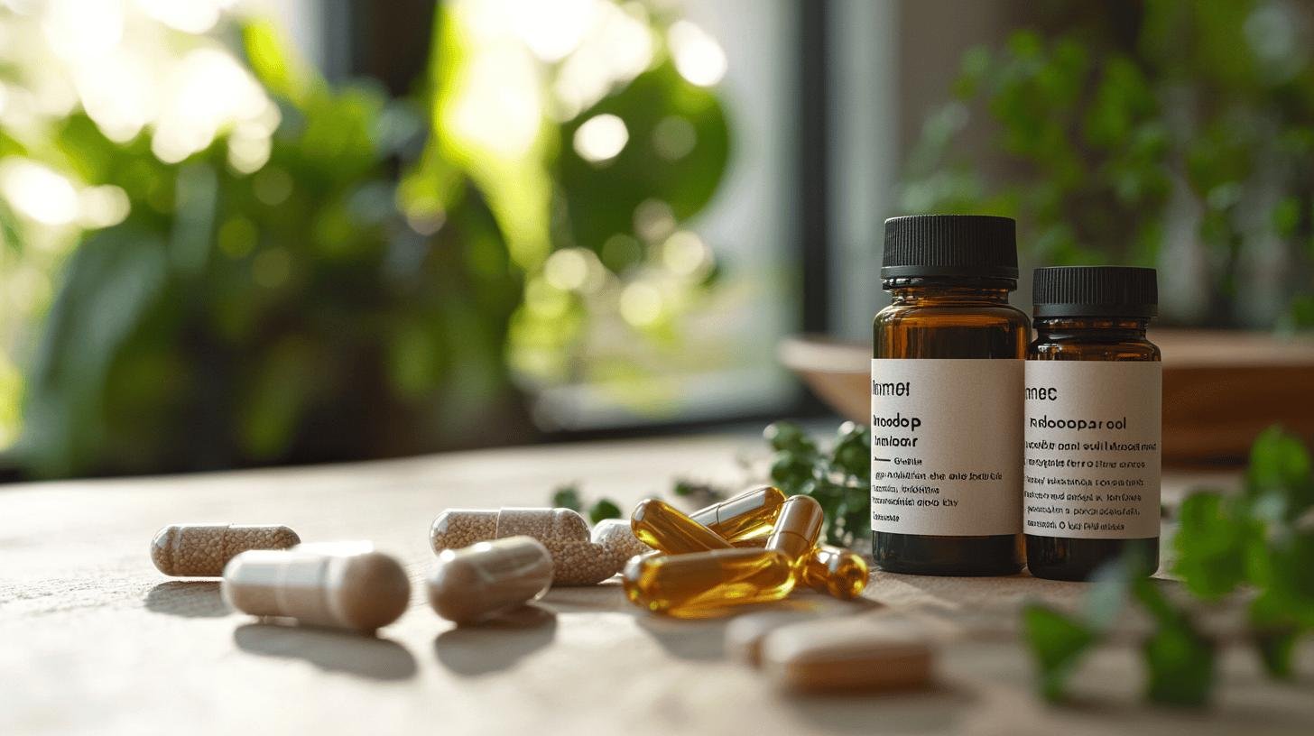 Comprendre le fonctionnement de la rhodiola dans le TDAH-1.jpg