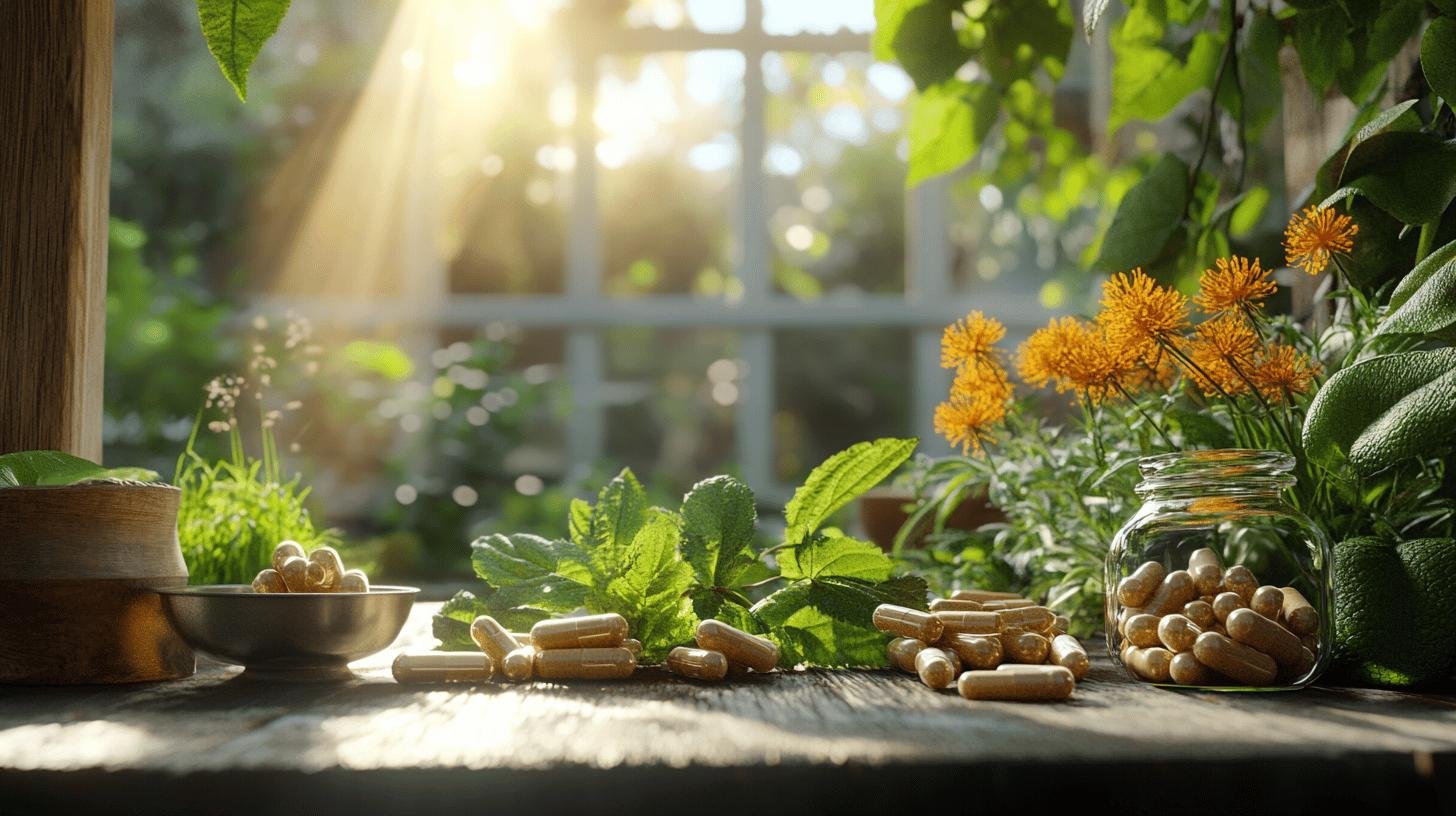 Propriétés individuelles de la rhodiola et de lashwagandha dans la combinaison-1.jpg