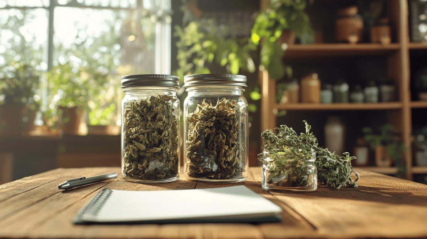 Les bienfaits de la passiflore et de la rhodiola pour la gestion du stress-1.jpg