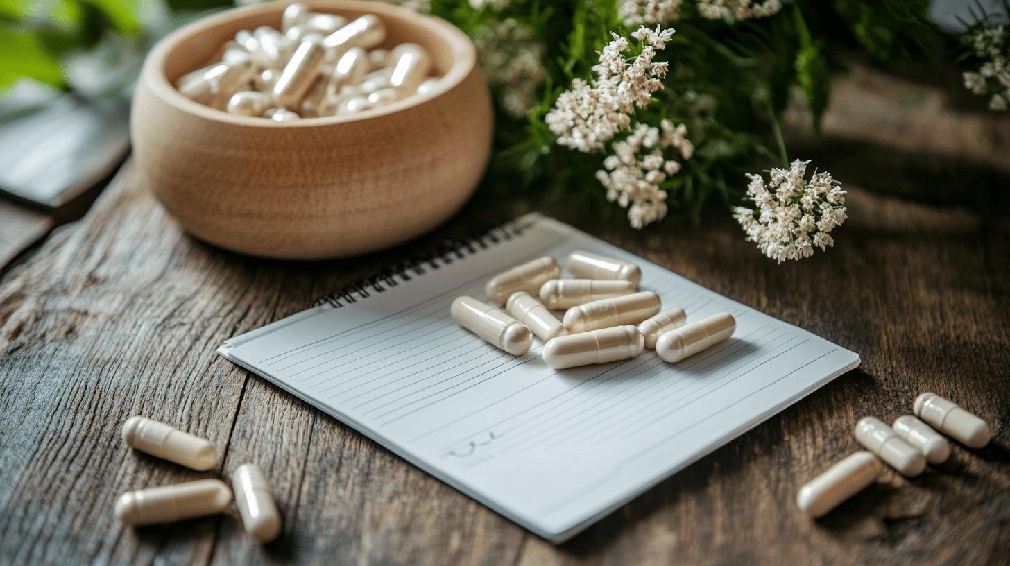Comprendre Rhodiola rosea et Ashwagandha en tant quadaptogènes-1.jpg