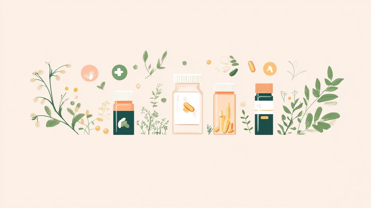 Comparaison globale  rhodiola rosea ou ashwagandha pour choisir son adaptogène-1.jpg