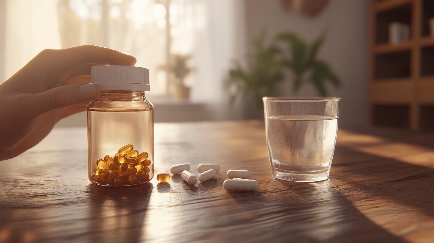 Les bienfaits du magnésium rhodiola safran pour gérer stress et fatigue-1.jpg