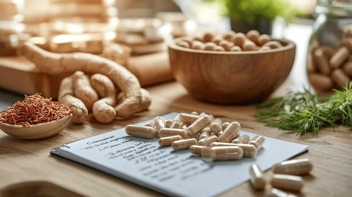 1<<<<Comprendre la rhodiola et le ginseng, deux adaptogènes aux vertus ancestrales.jpg