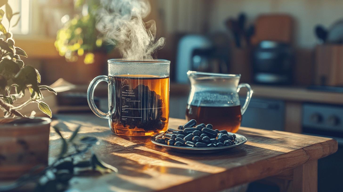 Le shilajit  Origine, composition et usages traditionnels-1.jpg