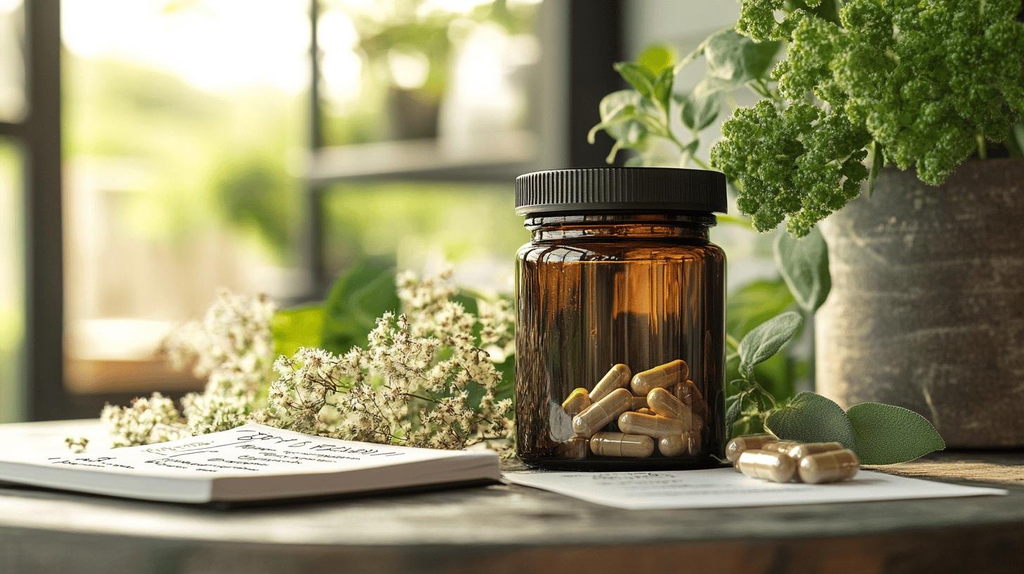 Effet indesirable rhodiola  Présentation et contexte dutilisation-1.jpg