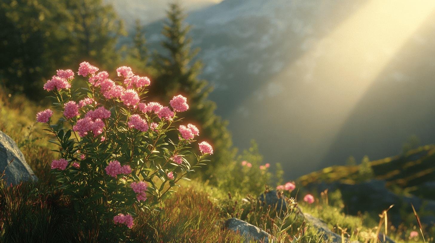 Effet indesirable rhodiola  Présentation et contexte dutilisation-1.jpg