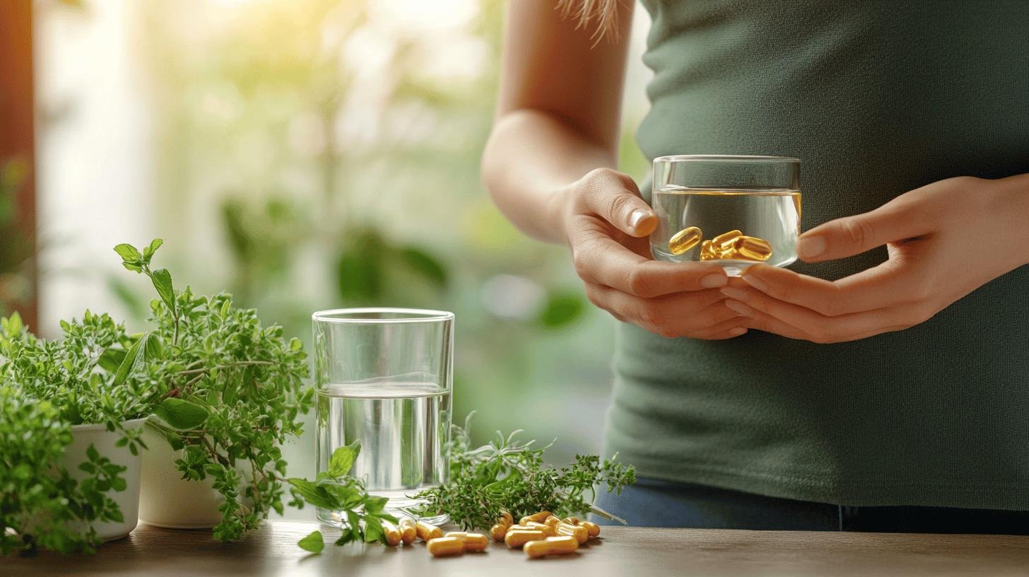 Rhodiola Rosea et ses Bienfaits pour une Santé Naturelle-1.jpg