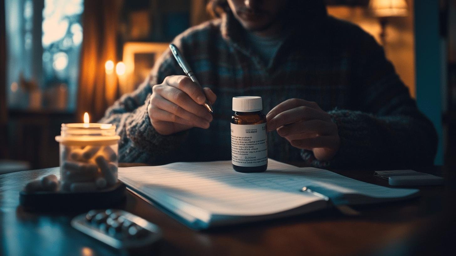 Aperçu de la Rhodiola et son potentiel dans la dépression-1.jpg