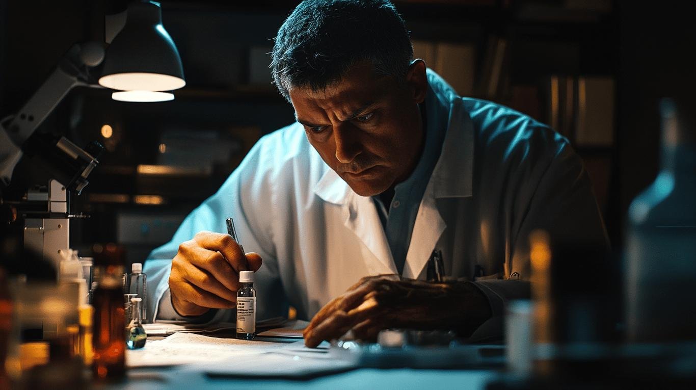Propriétés curatives du Shilajit dans la médecine traditionnelle-1.jpg