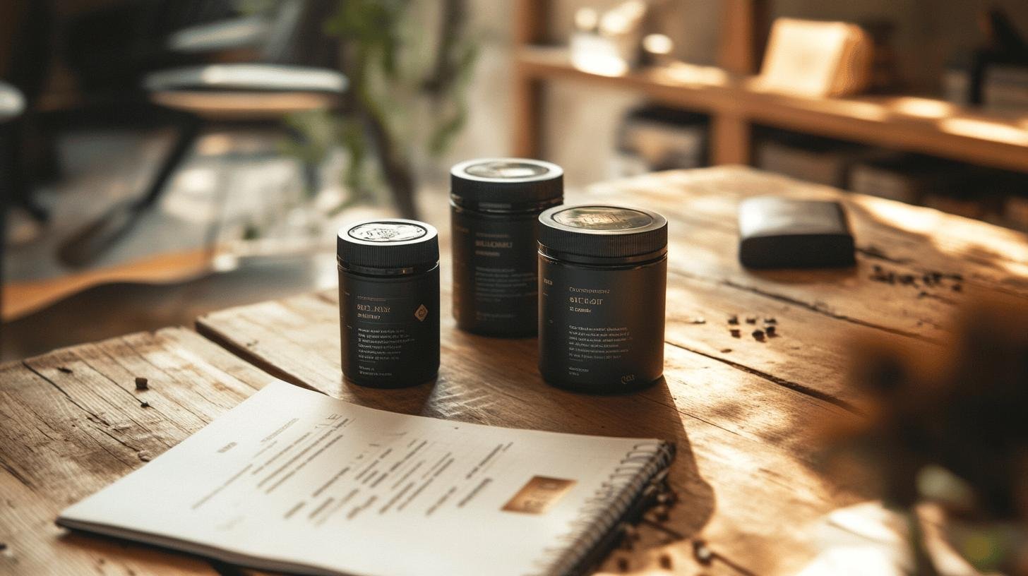 Comprendre le shilajit et son rôle dans la perte de poids-1.jpg