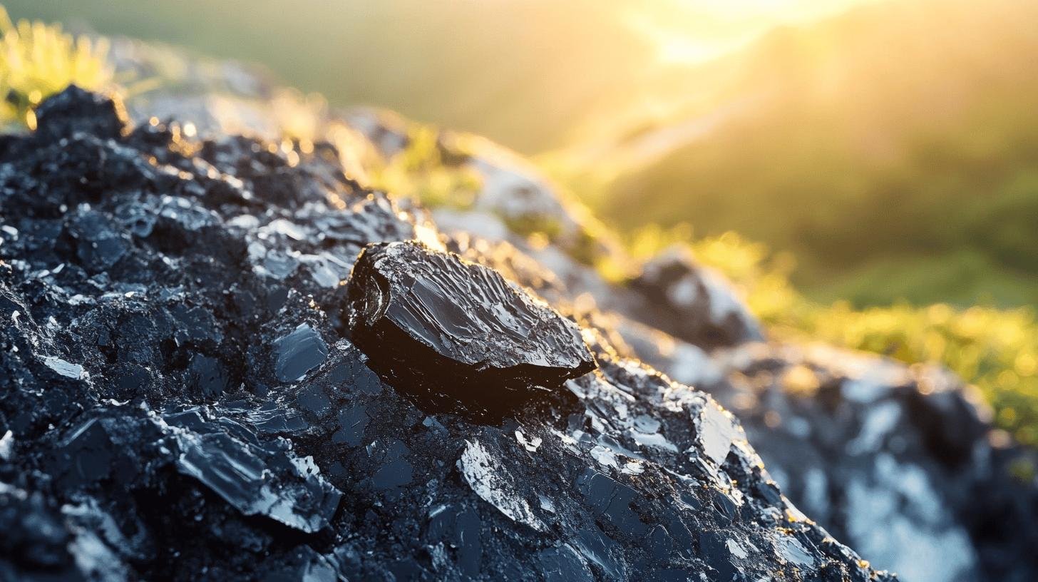 Comprendre est-ce que le shilajit marche vraiment  Origines et usages traditionnels-1.jpg
