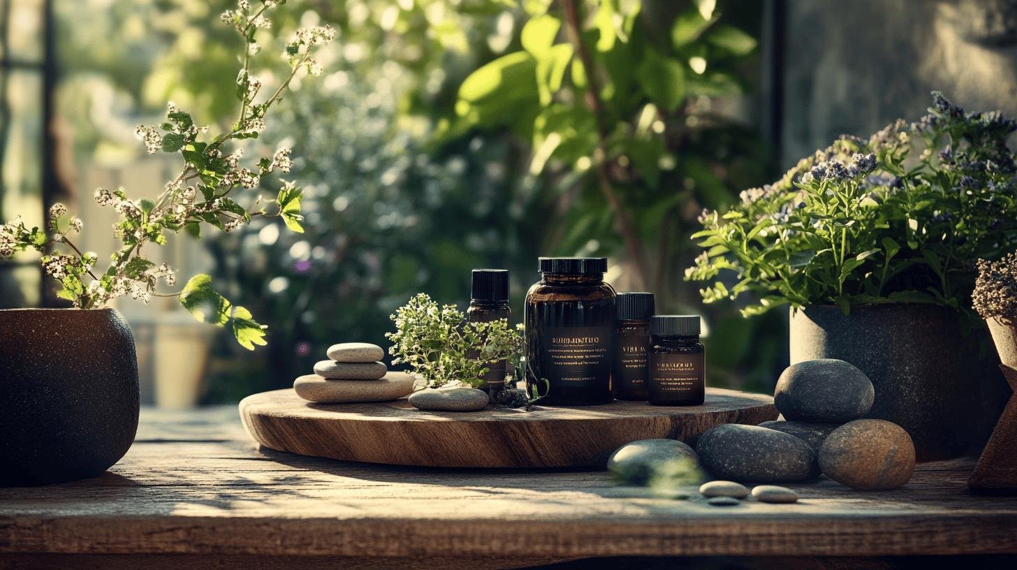 Comprendre qu est ce que le shilajit  Origines et formation naturelle-1.jpg