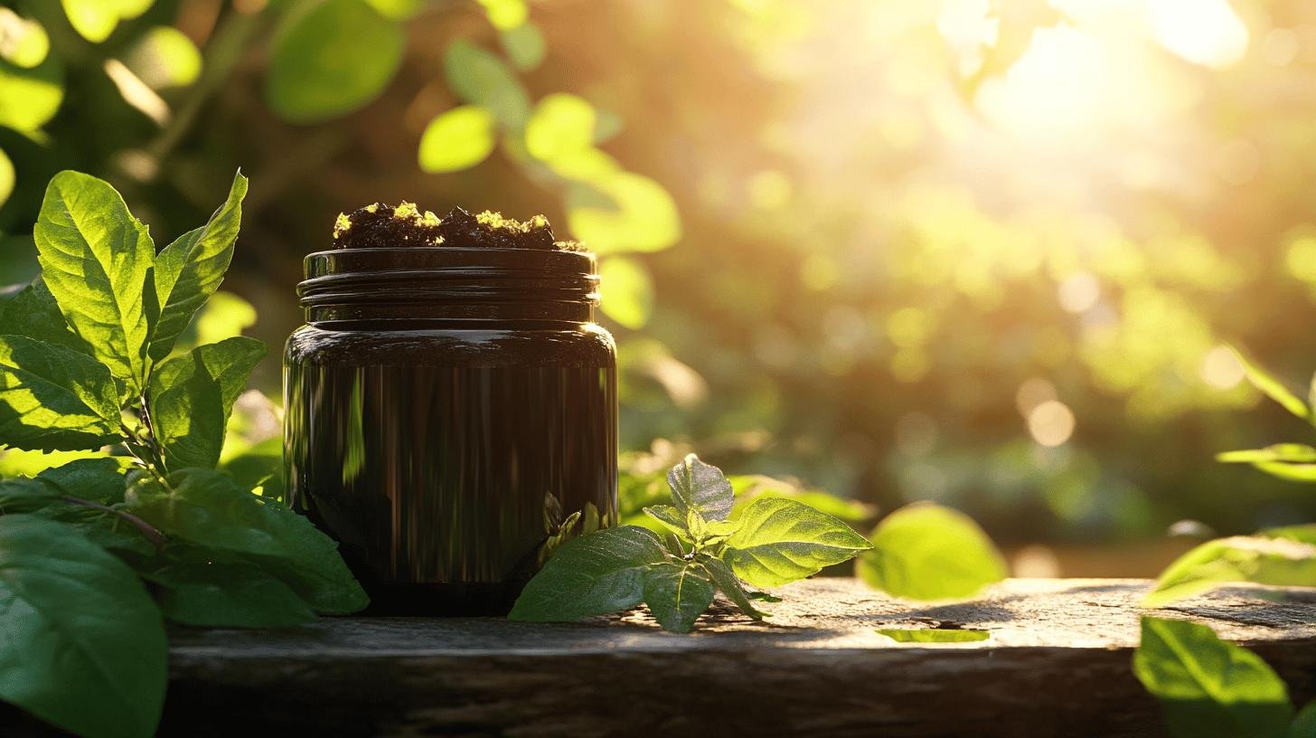 Définir le shilajit  origines, composition et avis sur le shilajit-1.jpg