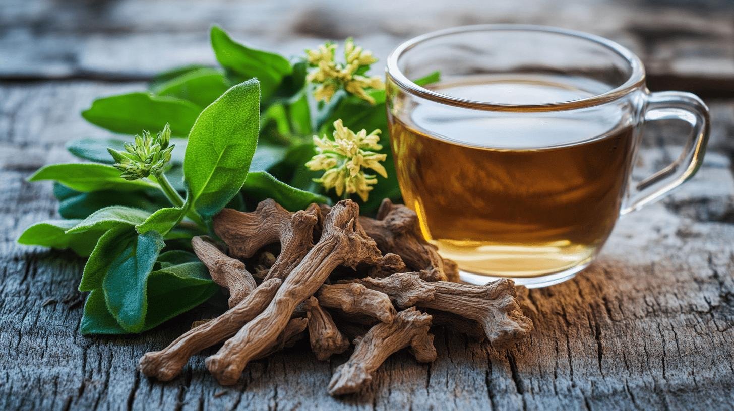 Définir la rhodiola adaptogene et explorer ses origines-1.jpg