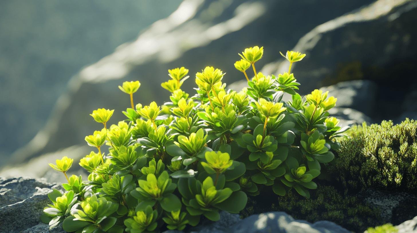 Fondements botaniques et historiques de la rhodiola rosea-1.jpg