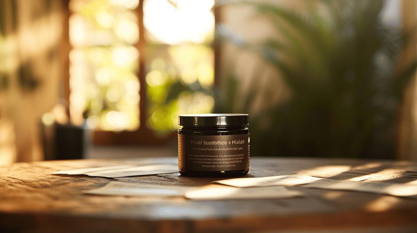 Découvrir Primal Supplements Shilajit  pureté et méthode de purification innovante-1.jpg