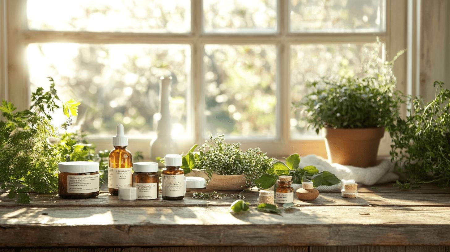 Origines et usages traditionnels de rhodiola et eleutherocoque-1.jpg
