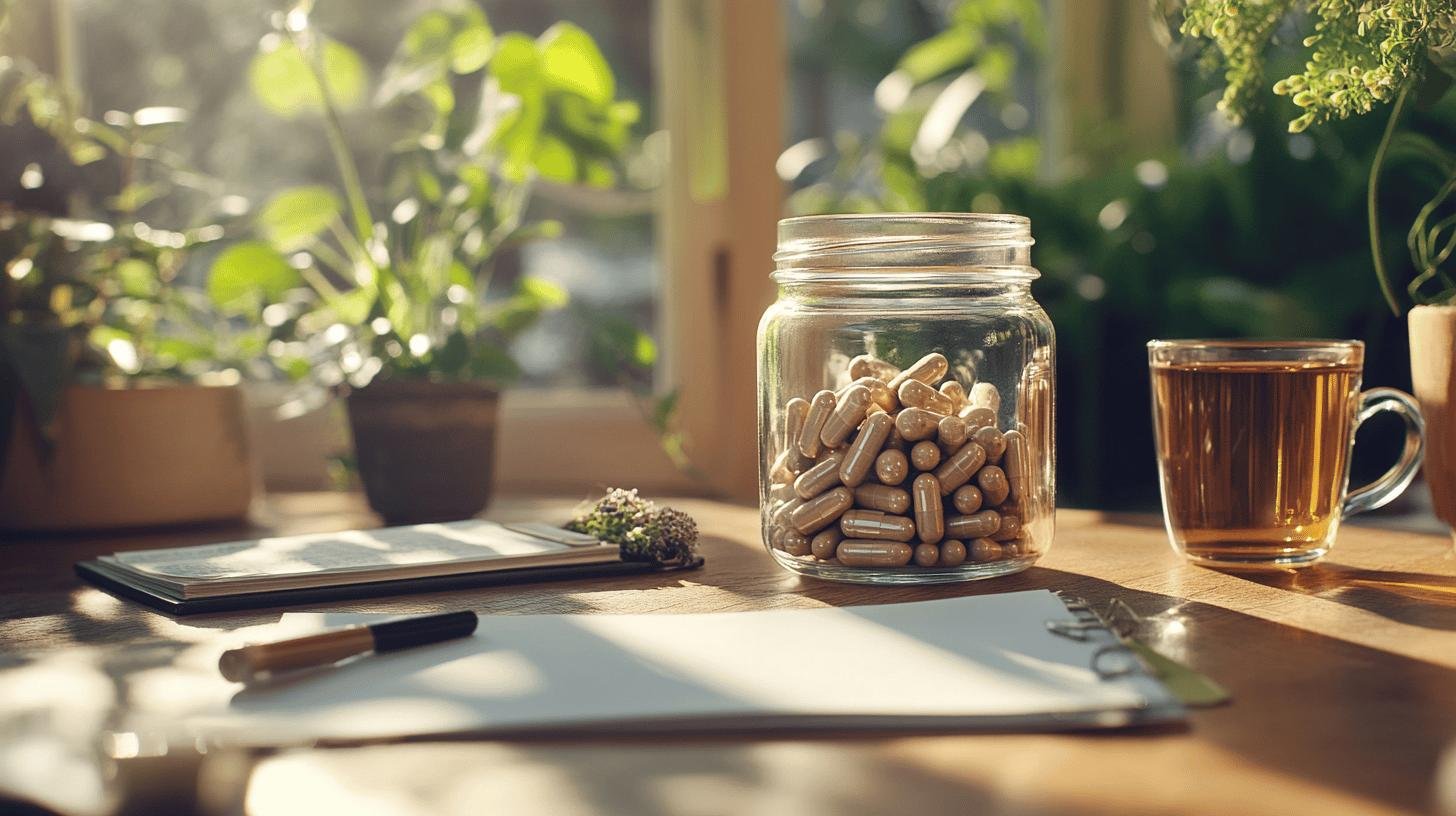 Stress Rhodiola  Découvrir ladaptogène anti-stress-1.jpg