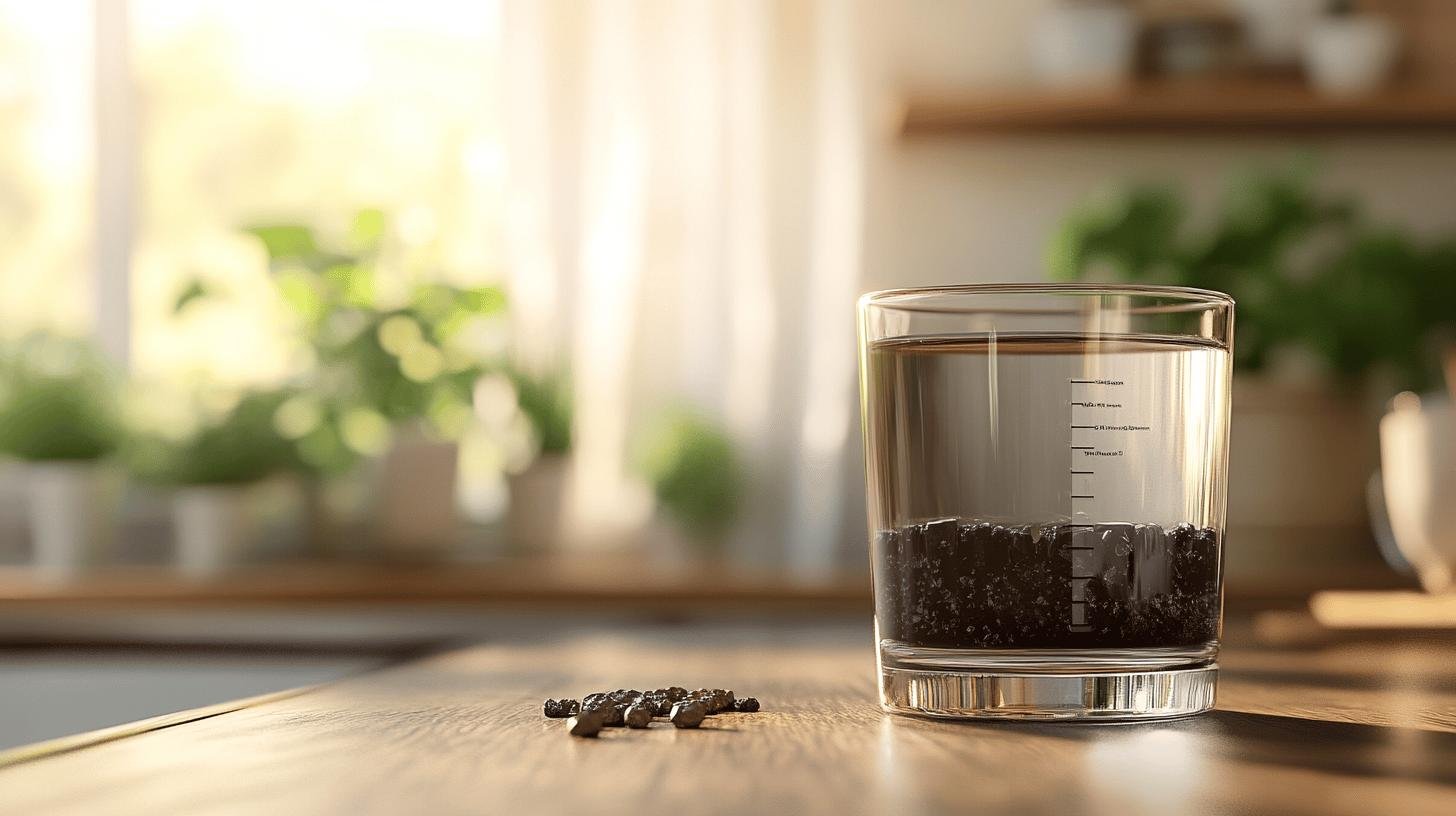 Présentation et origines du biyode shilajit-1.jpg