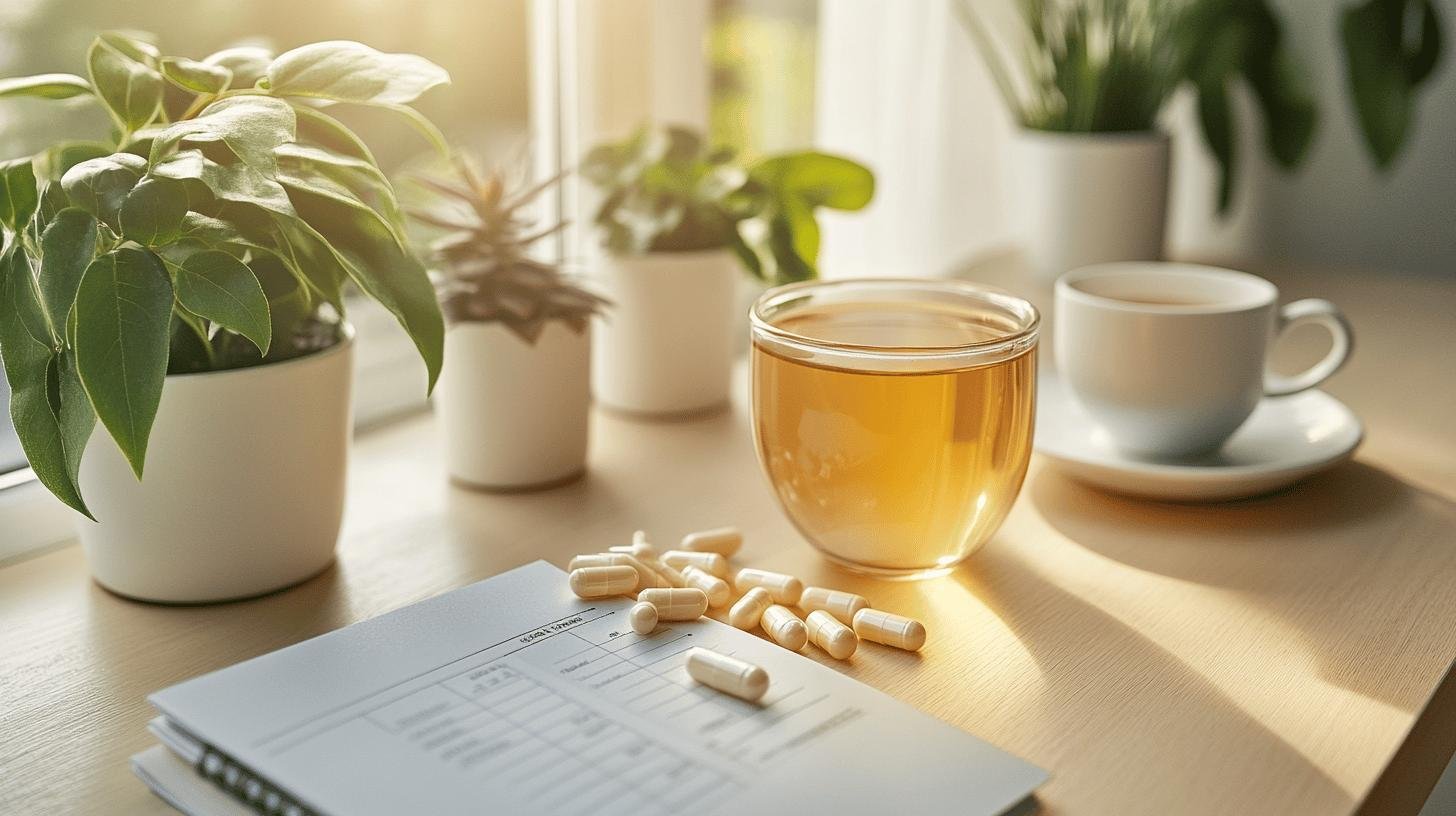 Descriptif et propriétés de rhodiola rosea gelules-1.jpg
