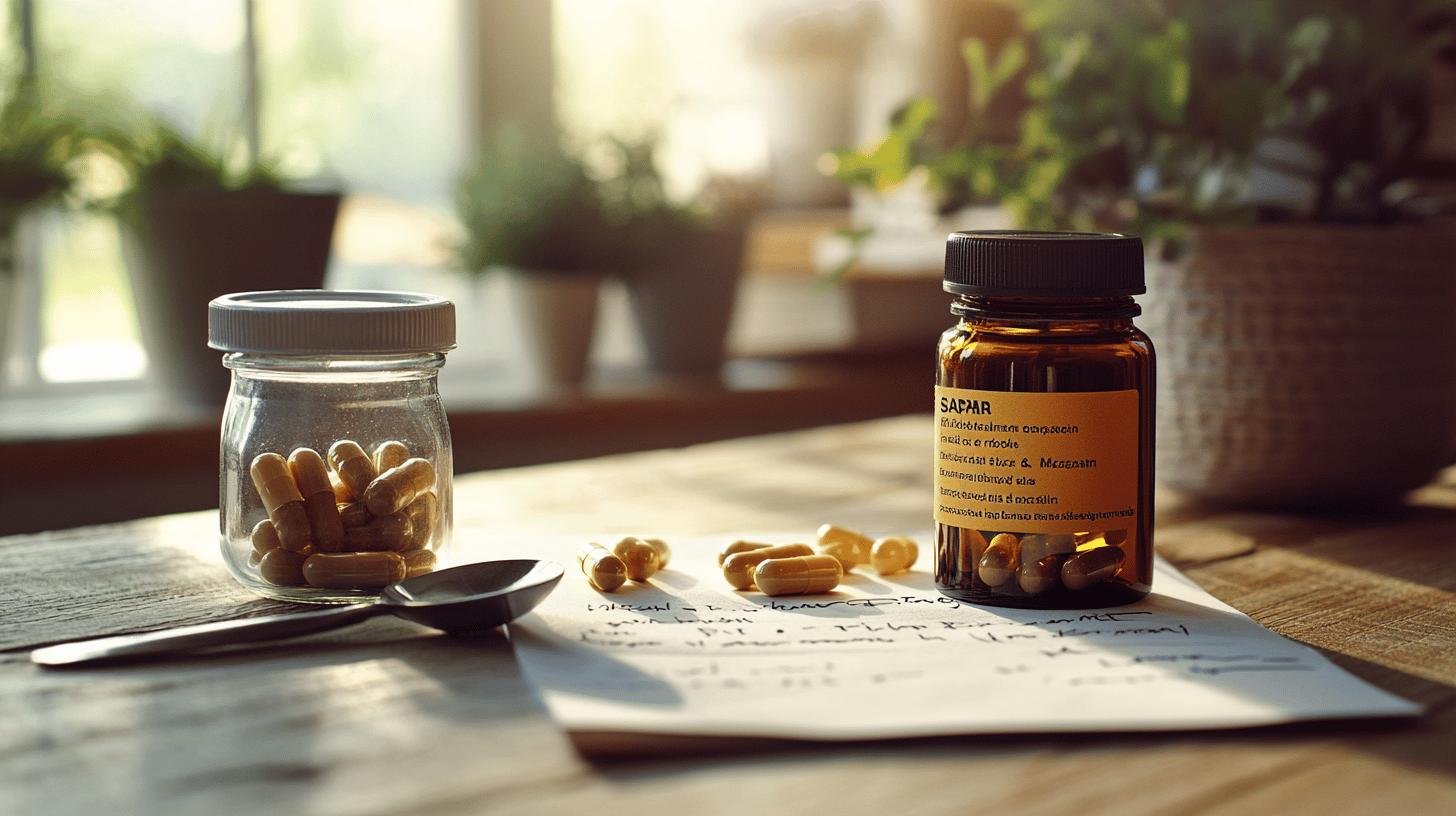 1<<<<Découvrir les bienfaits du complément safran rhodiola + magnésium.jpg