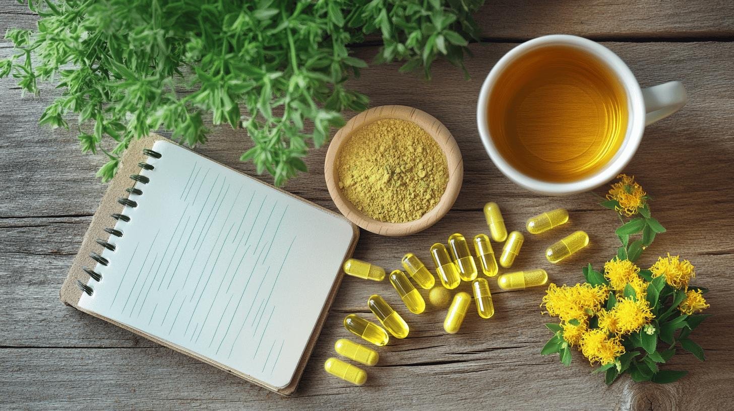 Les bienfaits historiques de la Rhodiola et les bases pour savoir comment le prendre-1.jpg