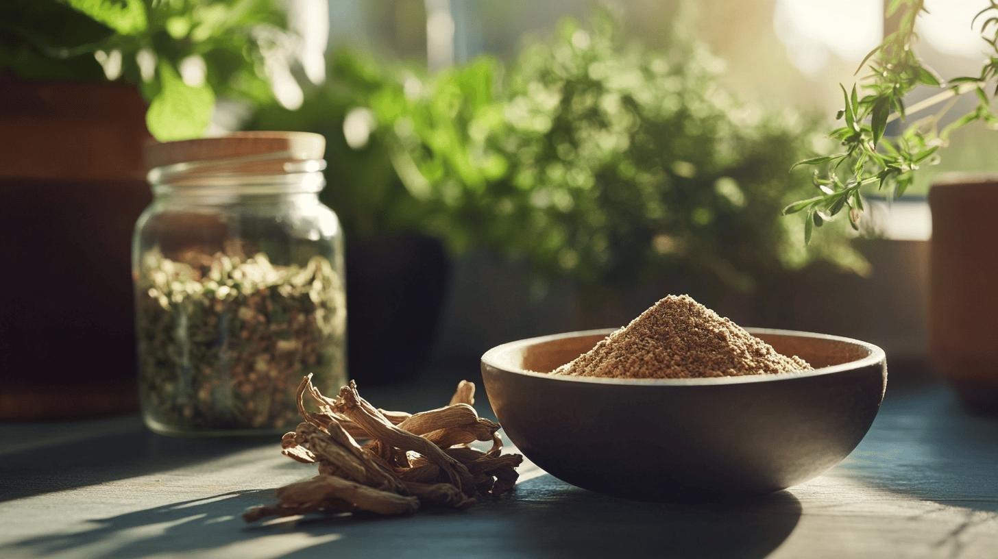 Propriétés et bienfaits individuels de la rhodiola et de lashwagandha-1.jpg