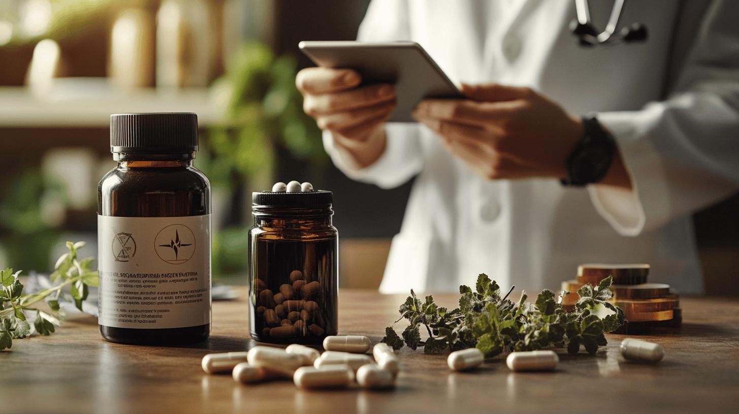 Définir le shilajit  origines, composition et avis sur le shilajit-1.jpg