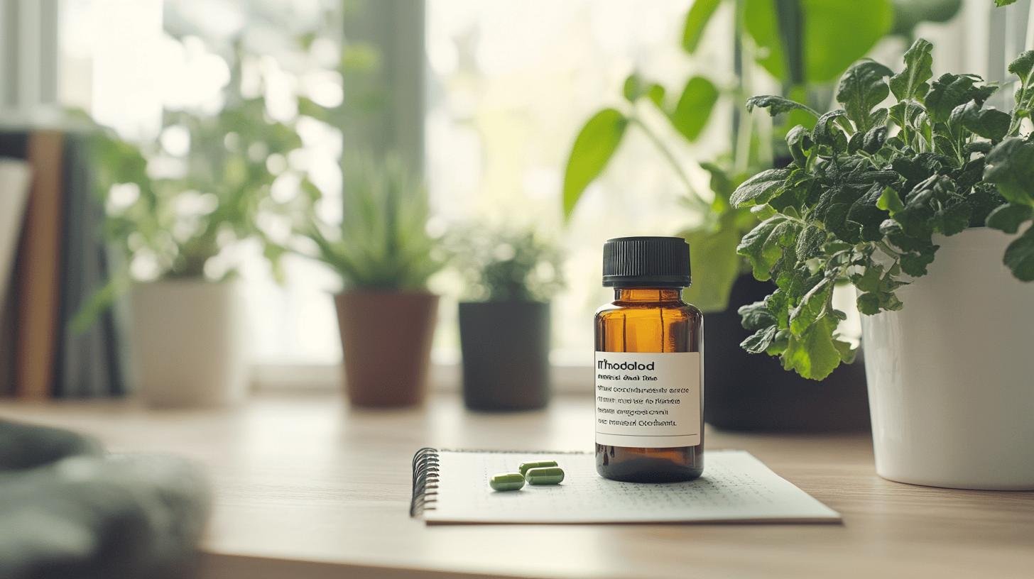 Définir la rhodiola adaptogene et explorer ses origines-1.jpg