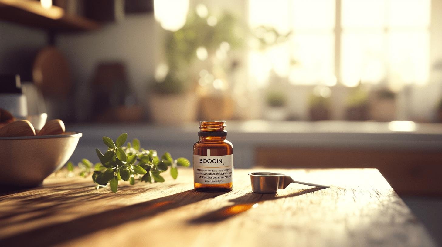 Présentation de rhodiola homéopathie Boiron  Un remède naturel pour le stress-1.jpg