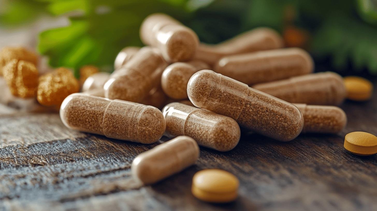 Vegizen Rhodiola Rosea  Présentation du complément-1.jpg