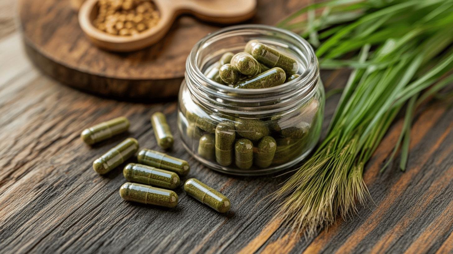 Descriptif et propriétés de rhodiola rosea gelules-1.jpg